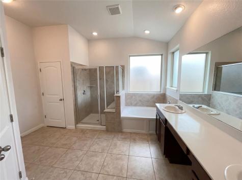 19300 Elk Horn Drive Pflugerville TX 78660