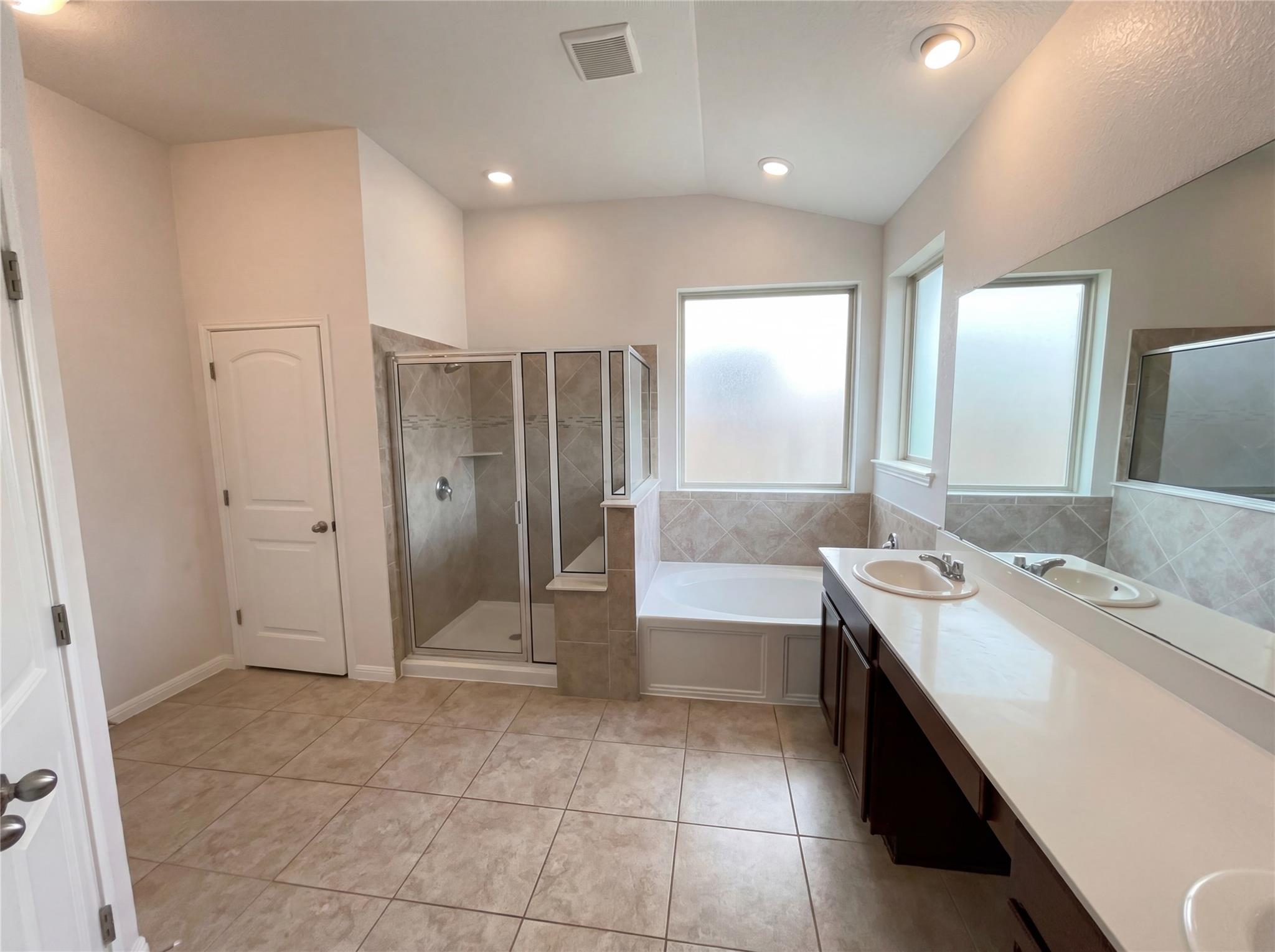 19300 Elk Horn Drive Pflugerville TX 78660