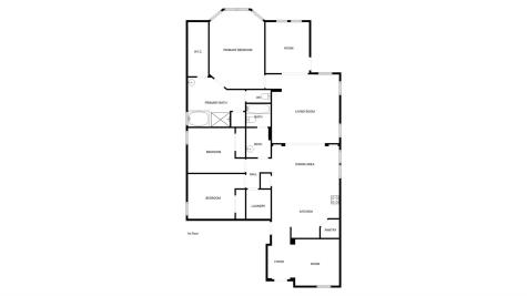 19300 Elk Horn Drive Pflugerville TX 78660