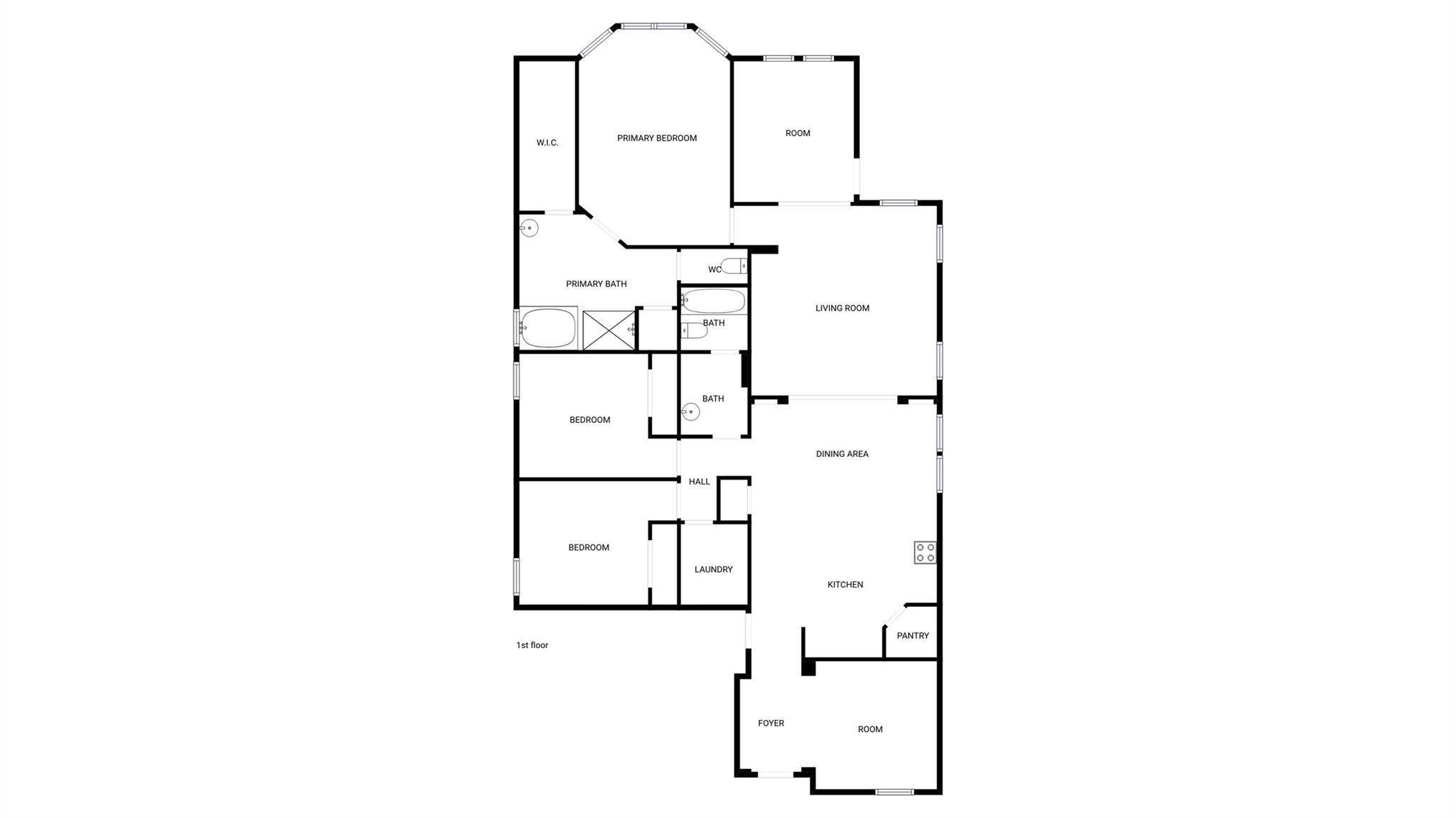 19300 Elk Horn Drive Pflugerville TX 78660