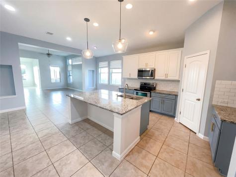 19300 Elk Horn Drive Pflugerville TX 78660