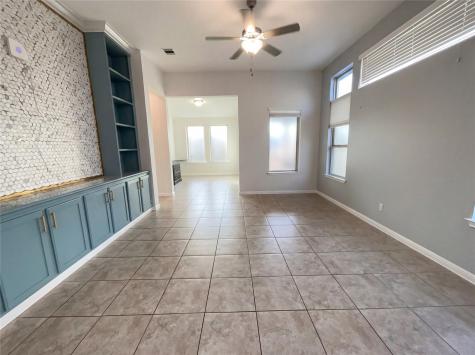 19300 Elk Horn Drive Pflugerville TX 78660