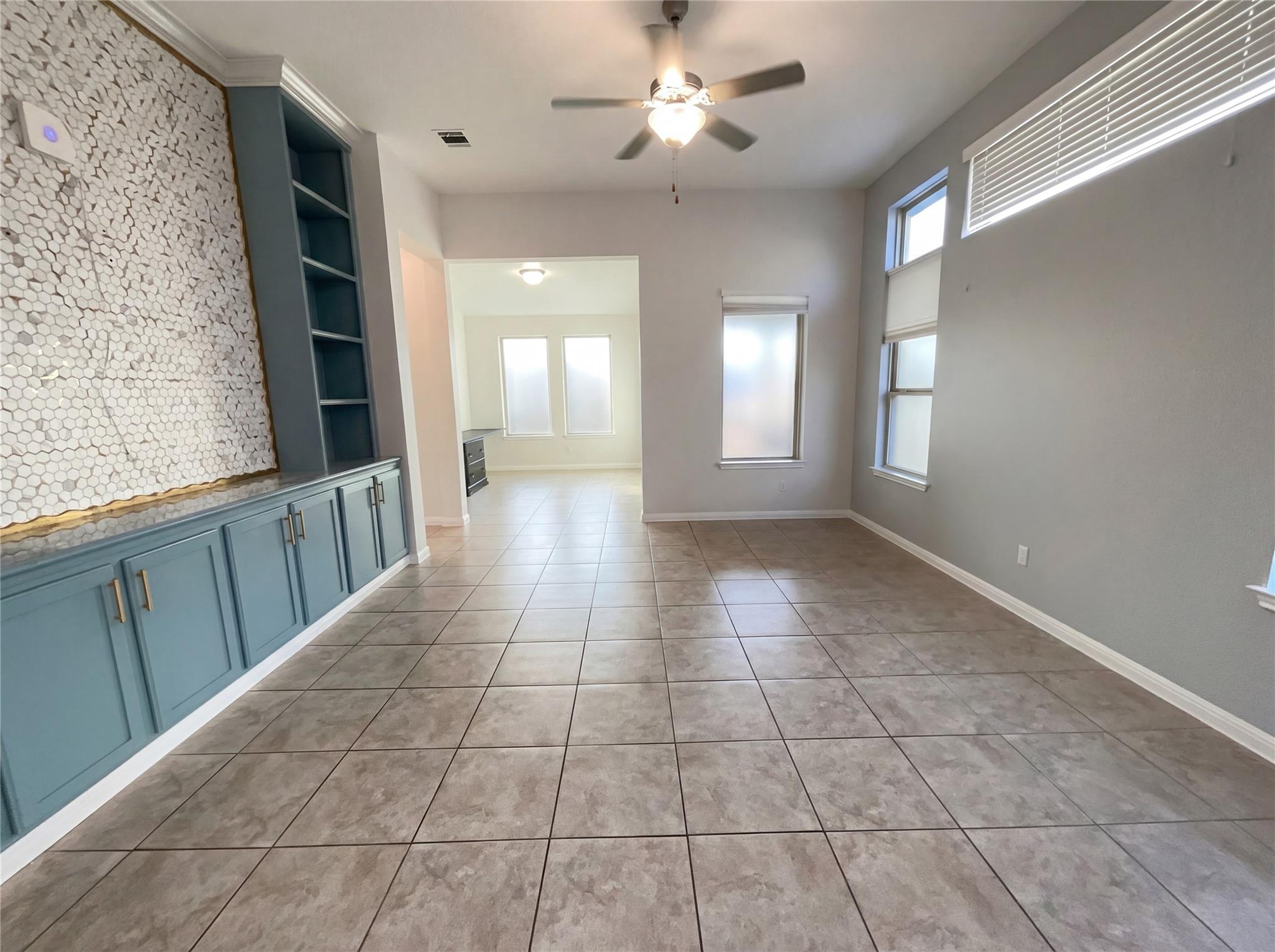 19300 Elk Horn Drive Pflugerville TX 78660