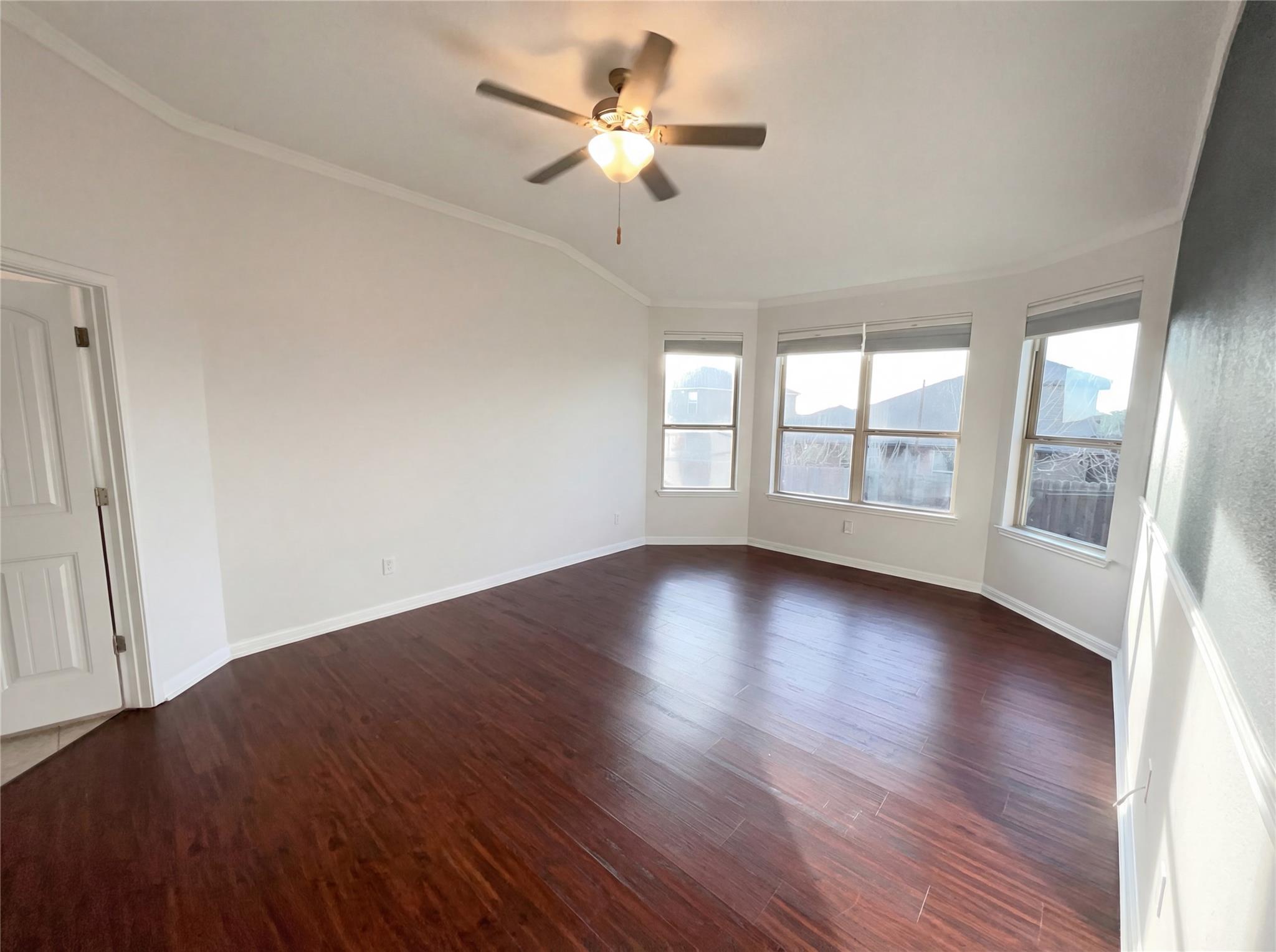 19300 Elk Horn Drive Pflugerville TX 78660