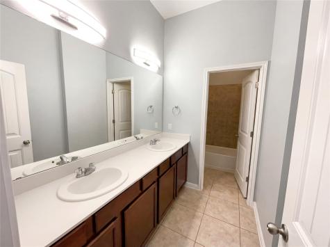 19300 Elk Horn Drive Pflugerville TX 78660