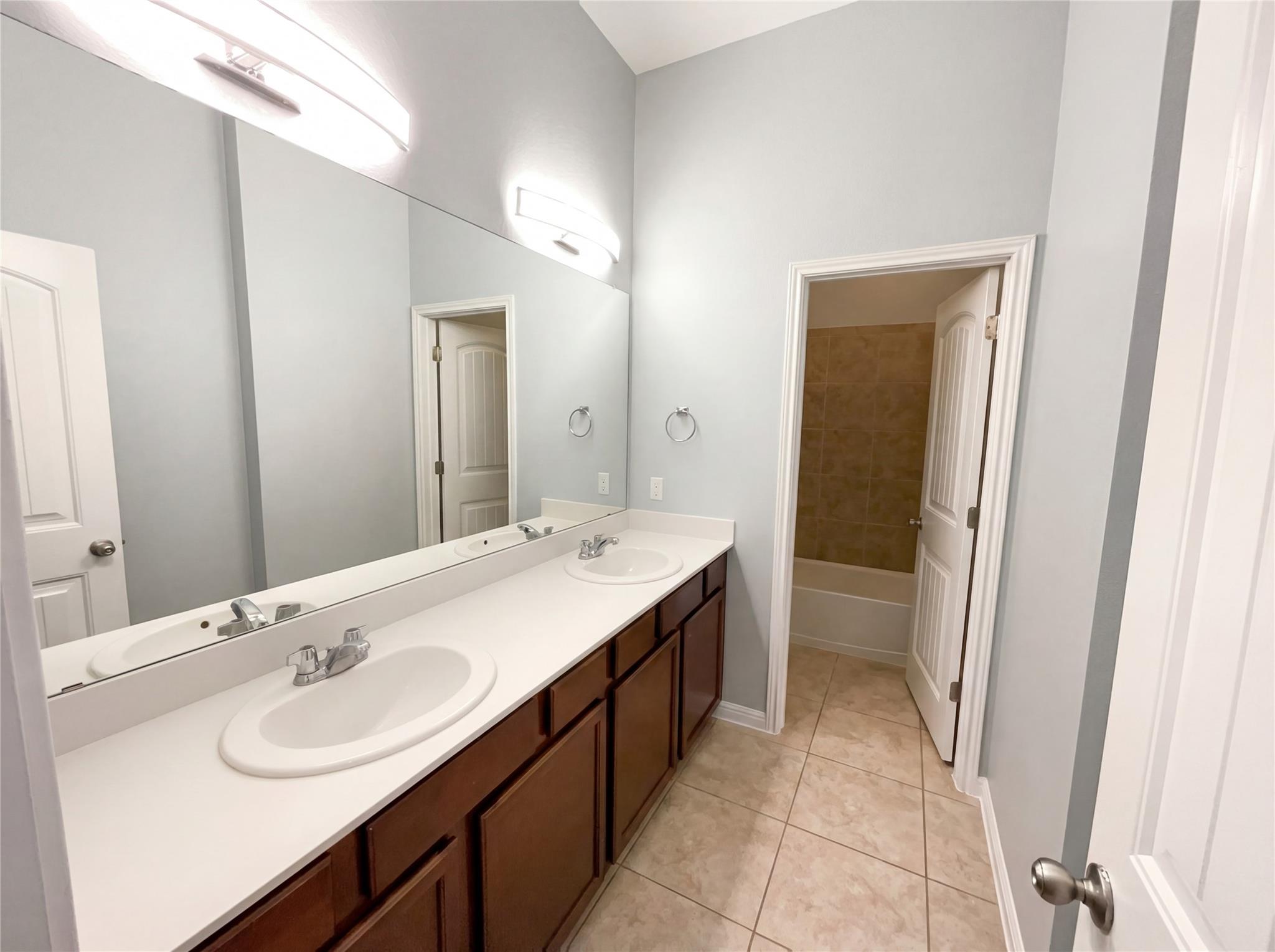 19300 Elk Horn Drive Pflugerville TX 78660