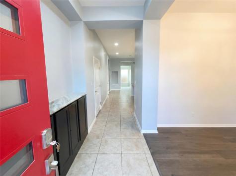 19300 Elk Horn Drive Pflugerville TX 78660
