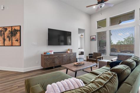 312 Rieti Parkway Liberty Hill TX 78642