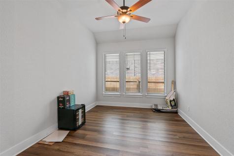 312 Rieti Parkway Liberty Hill TX 78642