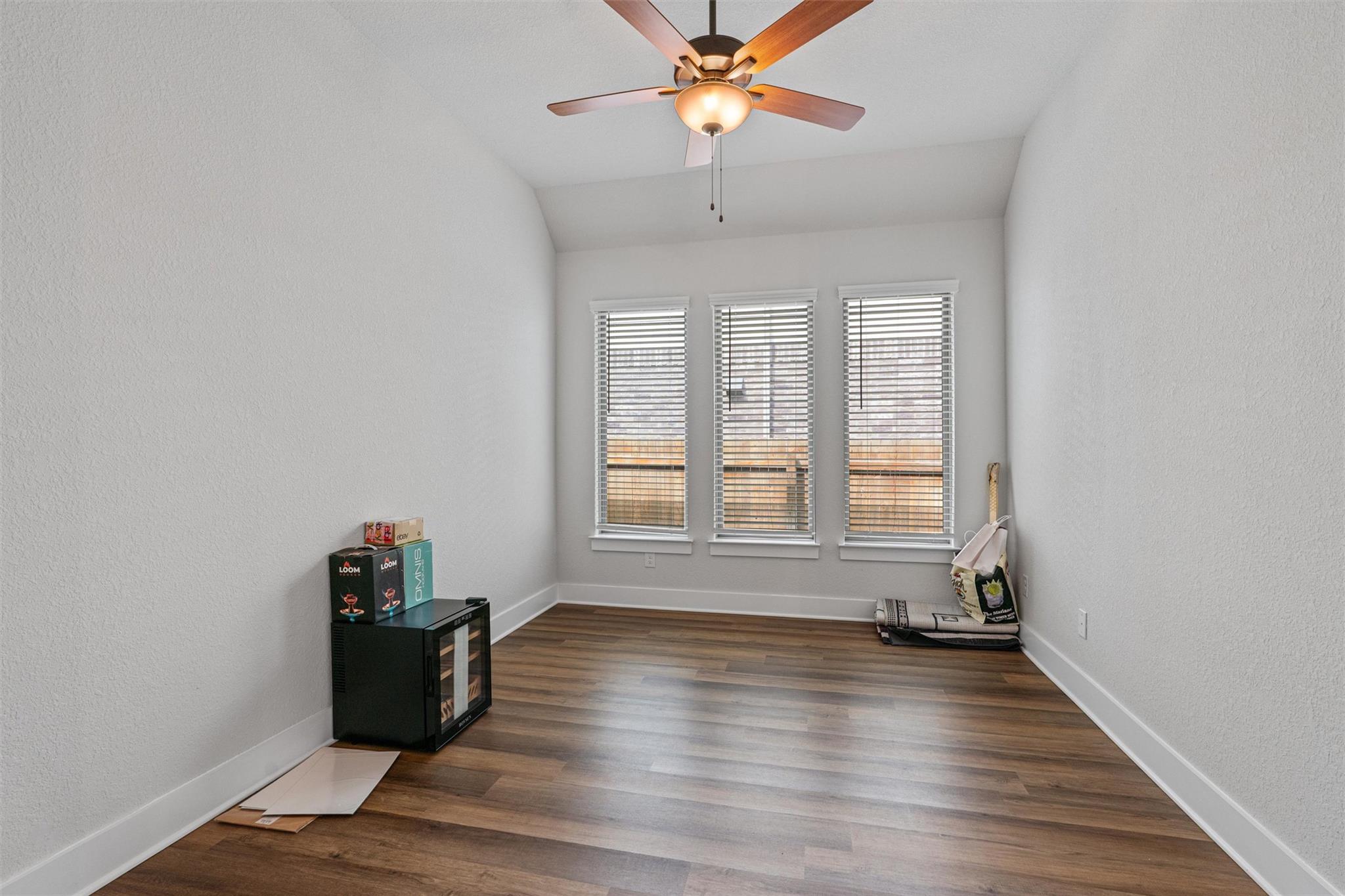 312 Rieti Parkway Liberty Hill TX 78642