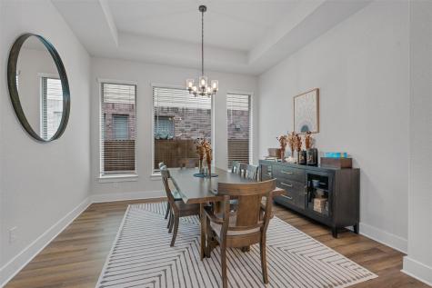 312 Rieti Parkway Liberty Hill TX 78642