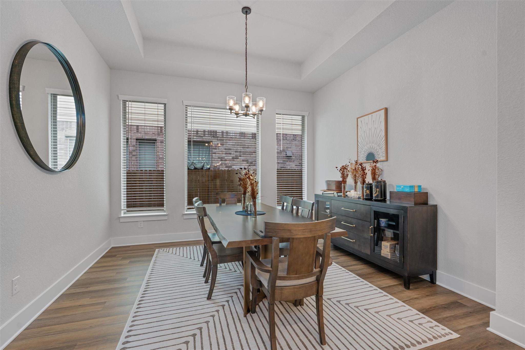 312 Rieti Parkway Liberty Hill TX 78642