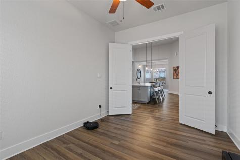 312 Rieti Parkway Liberty Hill TX 78642