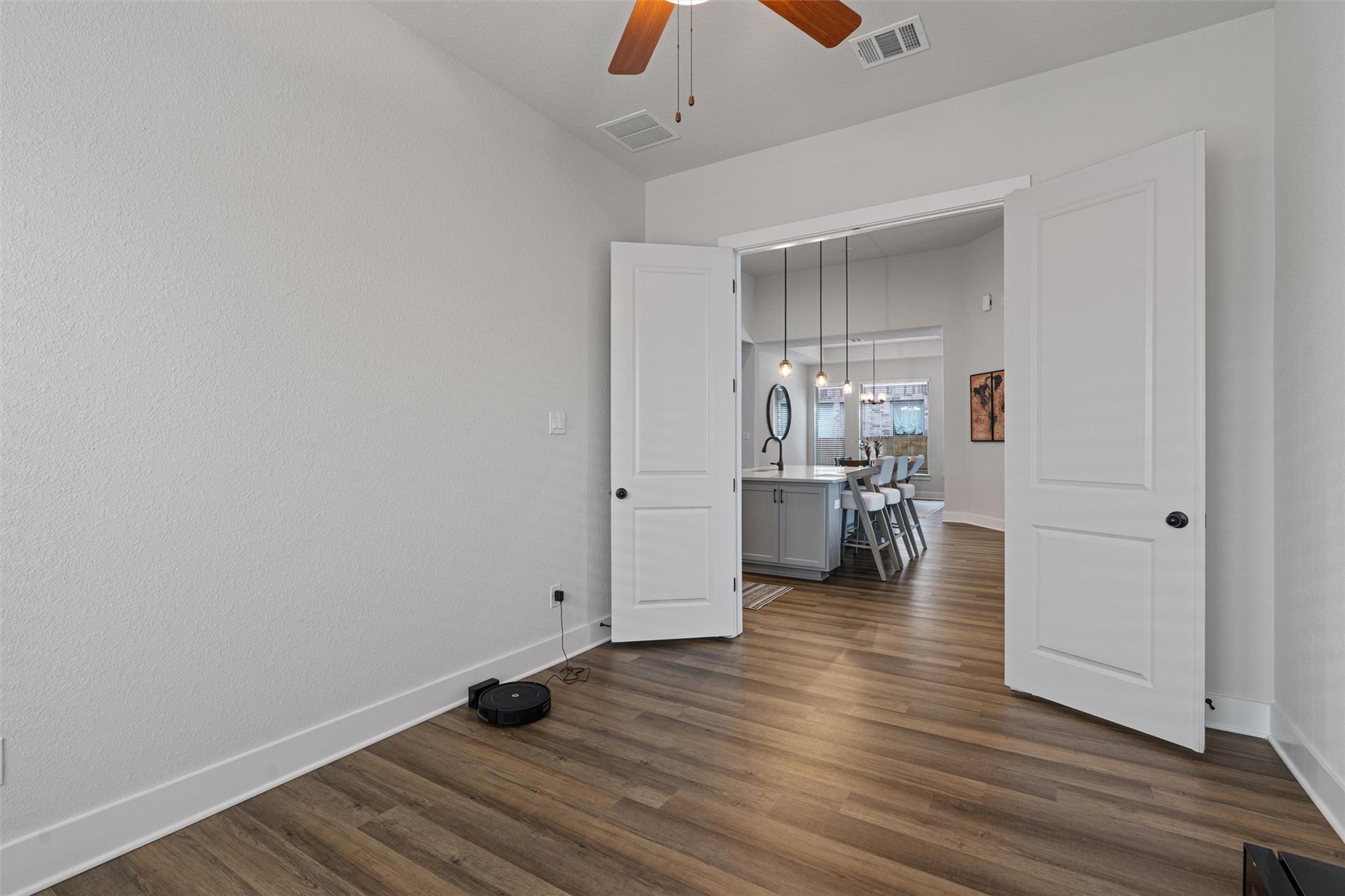312 Rieti Parkway Liberty Hill TX 78642