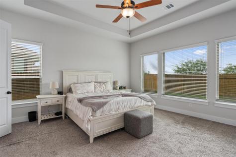 312 Rieti Parkway Liberty Hill TX 78642
