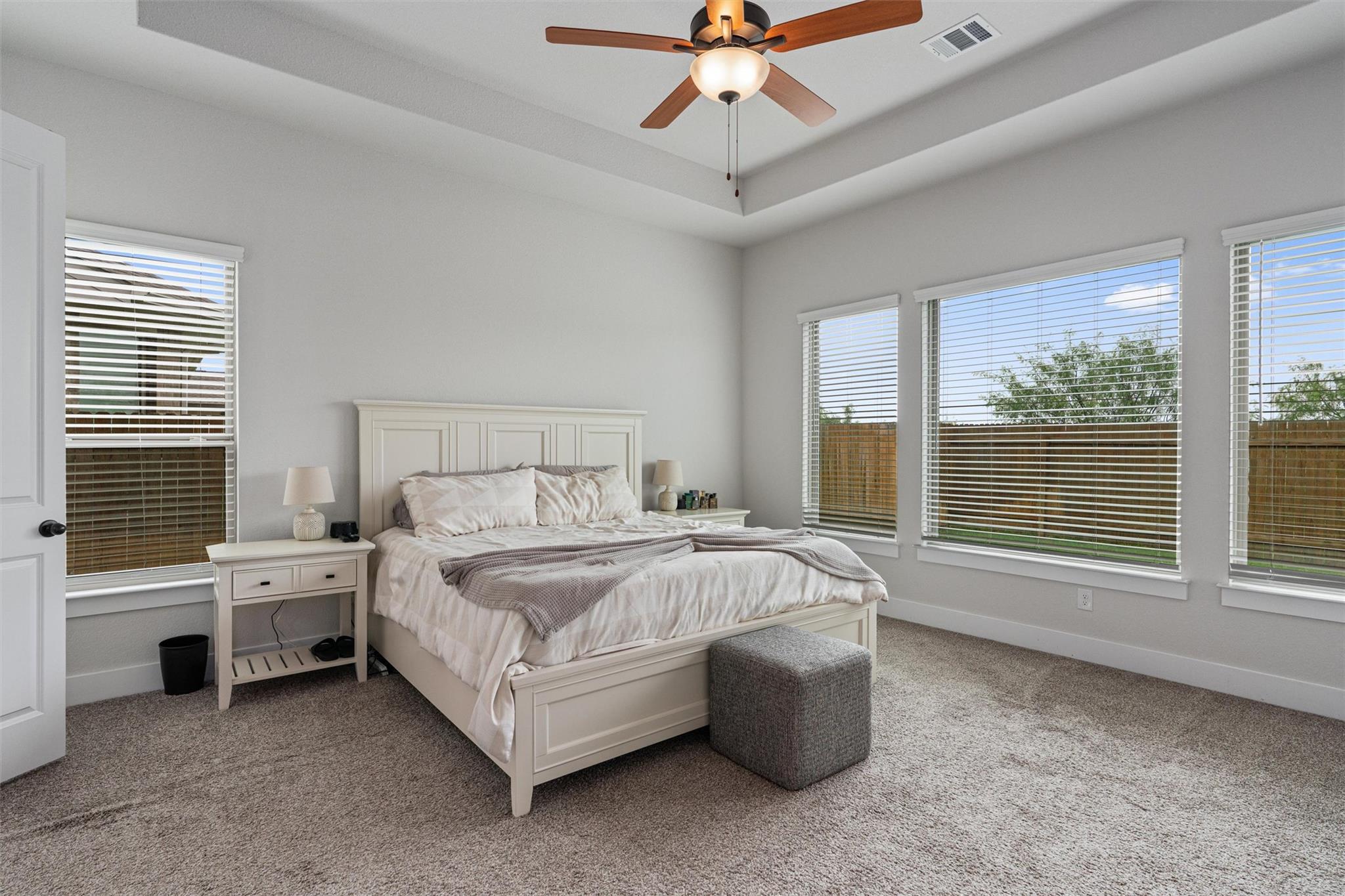 312 Rieti Parkway Liberty Hill TX 78642