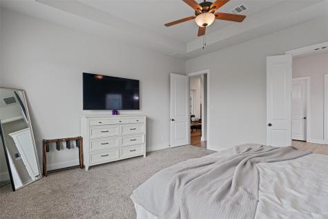 312 Rieti Parkway Liberty Hill TX 78642