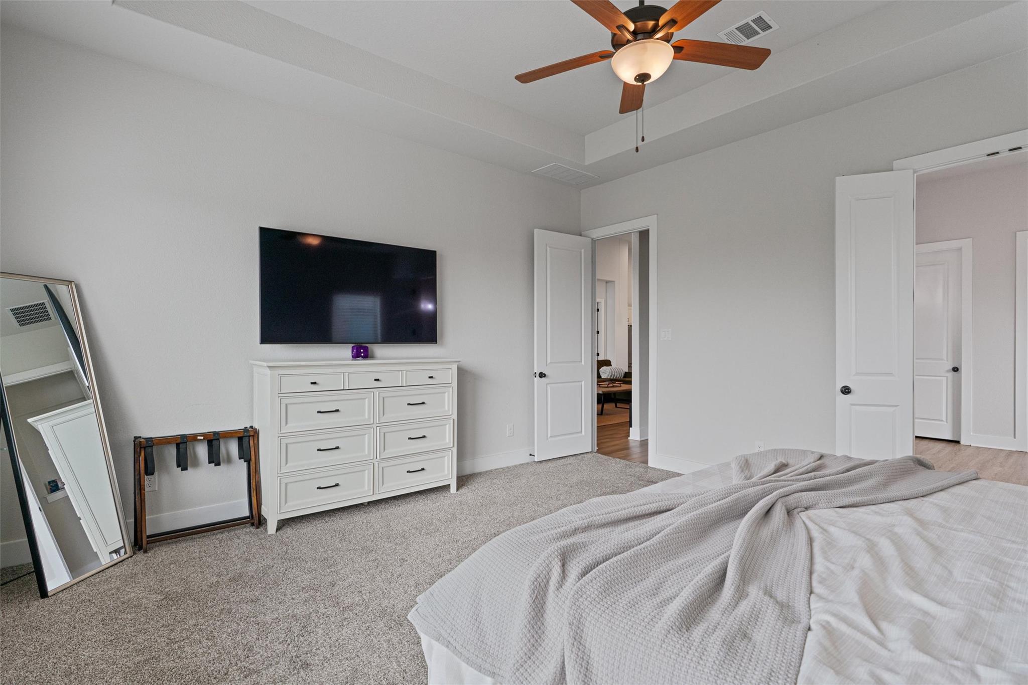 312 Rieti Parkway Liberty Hill TX 78642