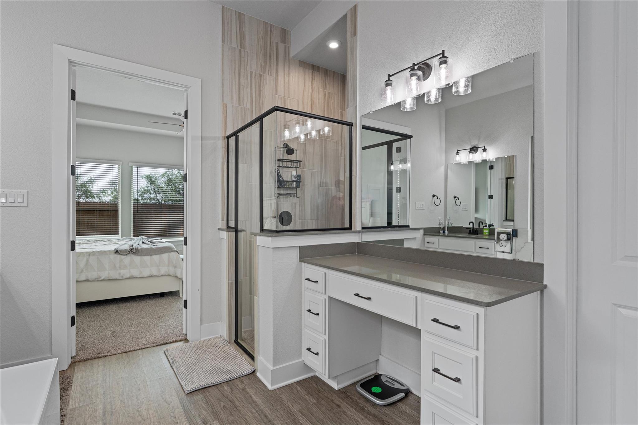 312 Rieti Parkway Liberty Hill TX 78642