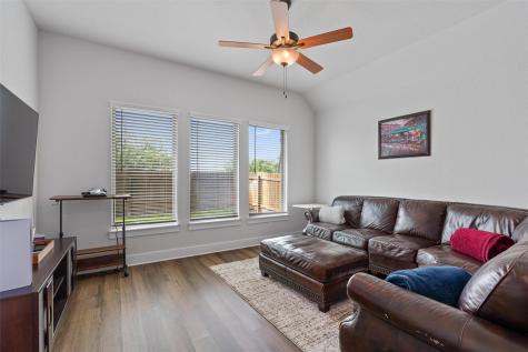 312 Rieti Parkway Liberty Hill TX 78642