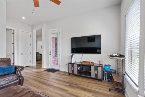 312 Rieti Parkway Liberty Hill TX 78642