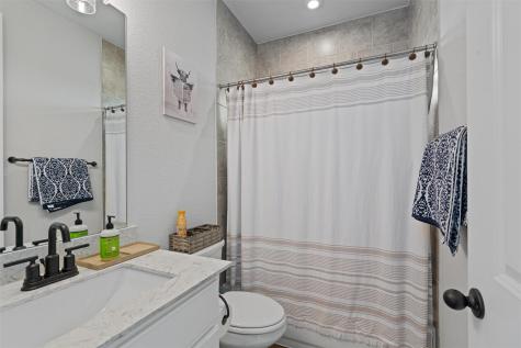 312 Rieti Parkway Liberty Hill TX 78642
