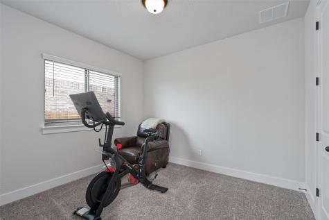 312 Rieti Parkway Liberty Hill TX 78642
