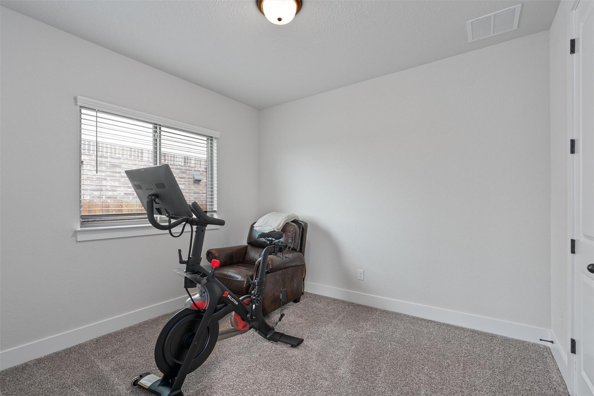 312 Rieti Parkway Liberty Hill TX 78642