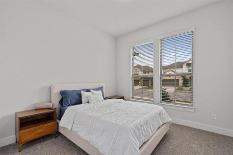 312 Rieti Parkway Liberty Hill TX 78642