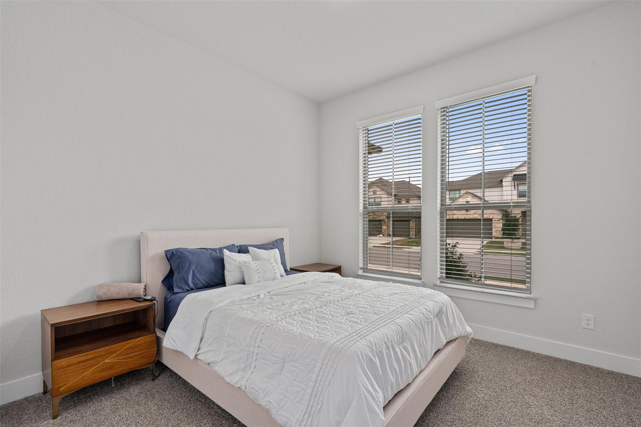 312 Rieti Parkway Liberty Hill TX 78642