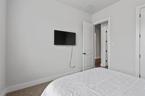 312 Rieti Parkway Liberty Hill TX 78642