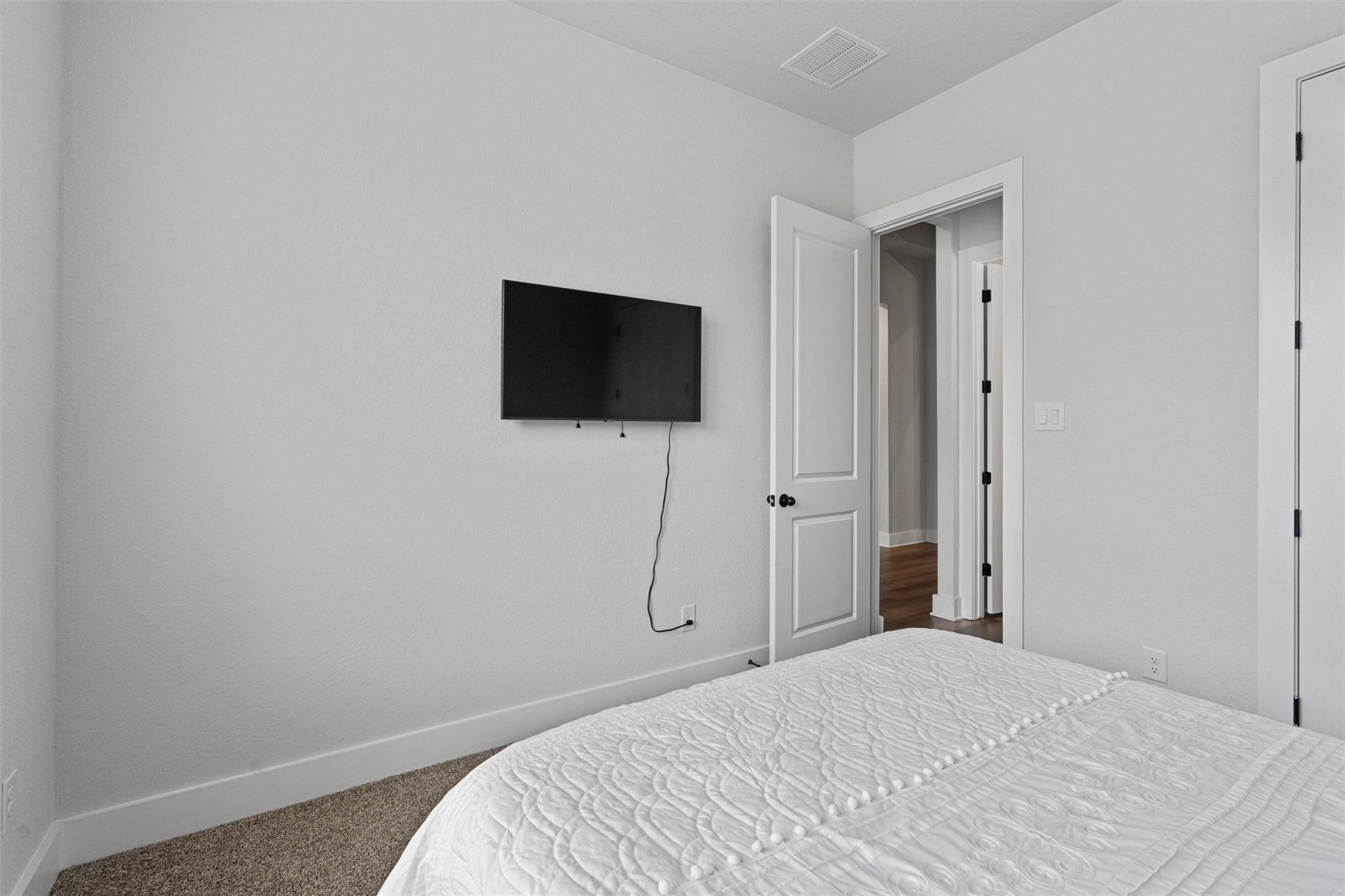 312 Rieti Parkway Liberty Hill TX 78642
