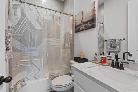 312 Rieti Parkway Liberty Hill TX 78642
