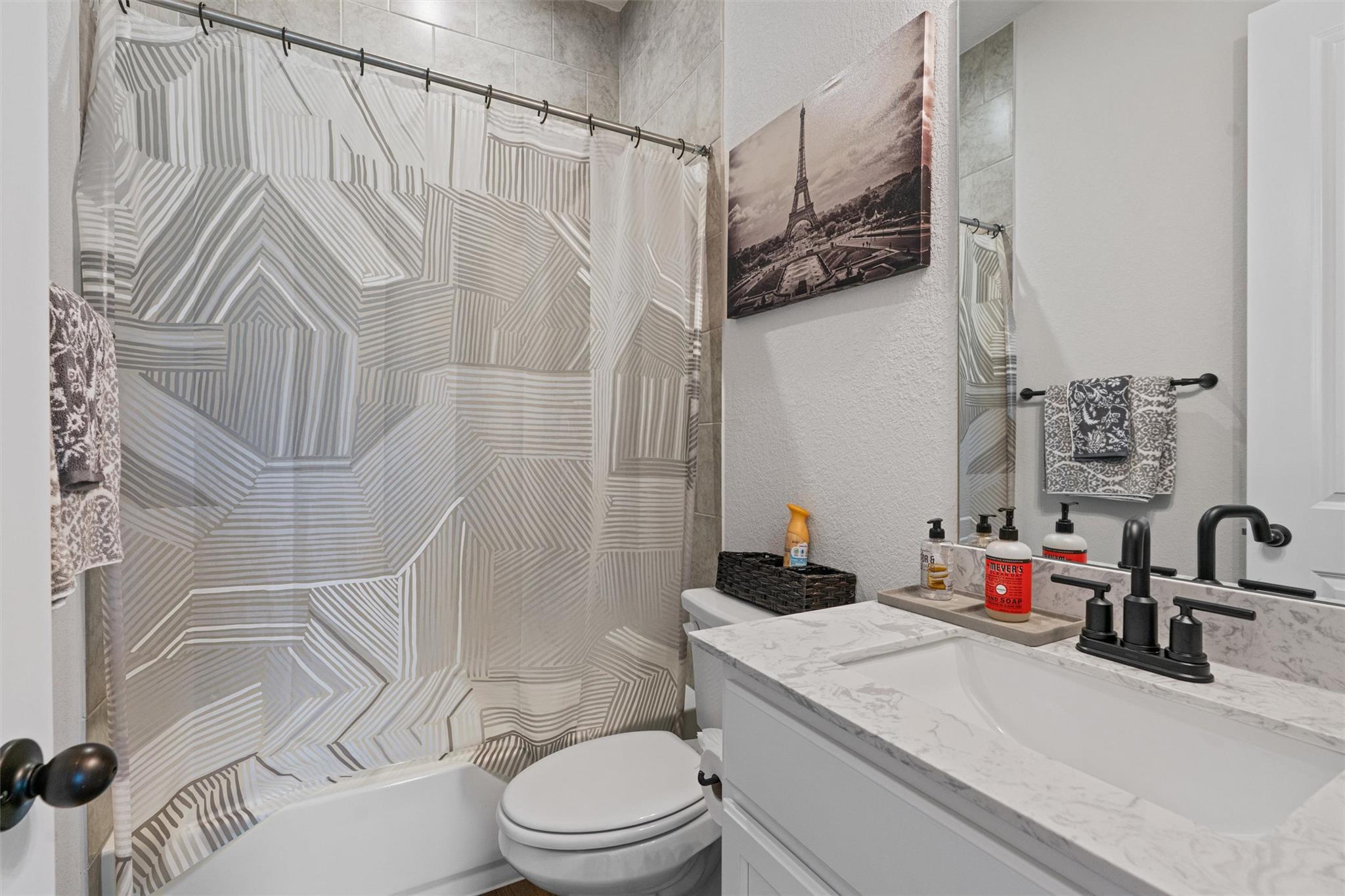 312 Rieti Parkway Liberty Hill TX 78642
