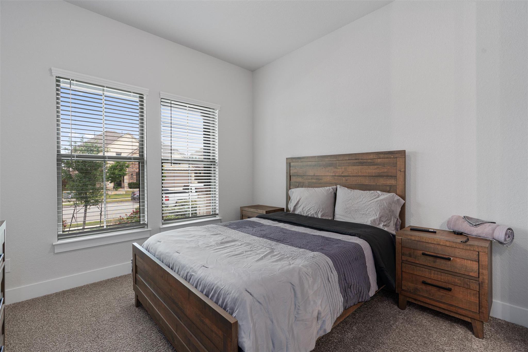 312 Rieti Parkway Liberty Hill TX 78642