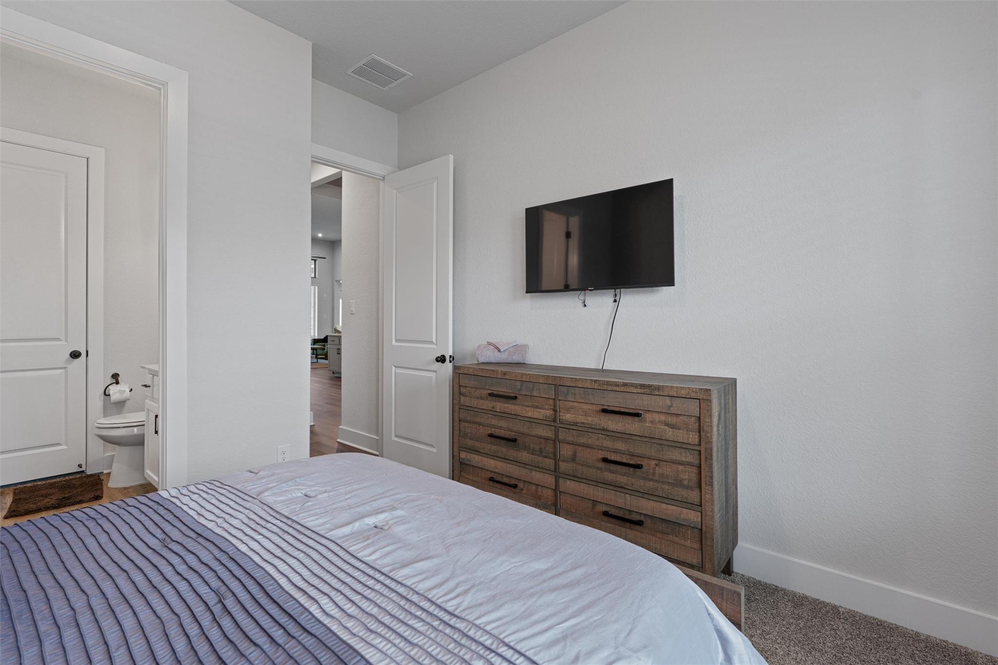 312 Rieti Parkway Liberty Hill TX 78642