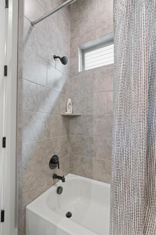 312 Rieti Parkway Liberty Hill TX 78642
