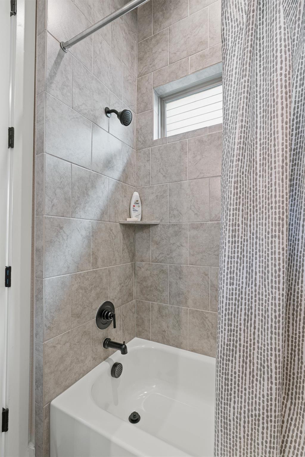 312 Rieti Parkway Liberty Hill TX 78642