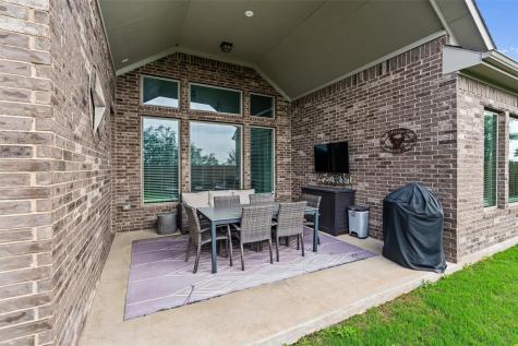 312 Rieti Parkway Liberty Hill TX 78642