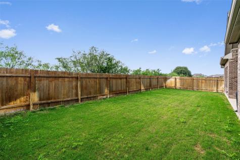312 Rieti Parkway Liberty Hill TX 78642