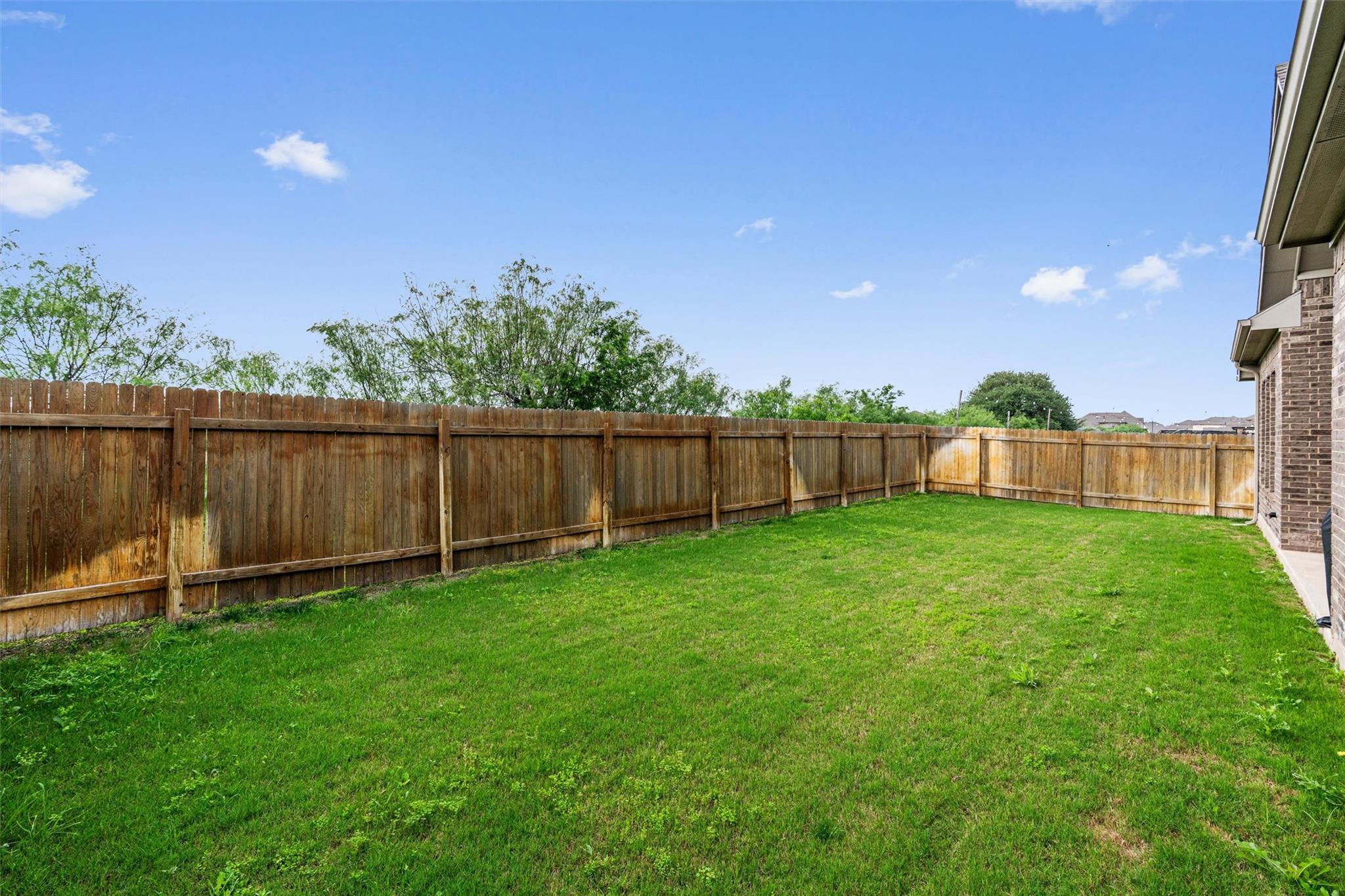 312 Rieti Parkway Liberty Hill TX 78642