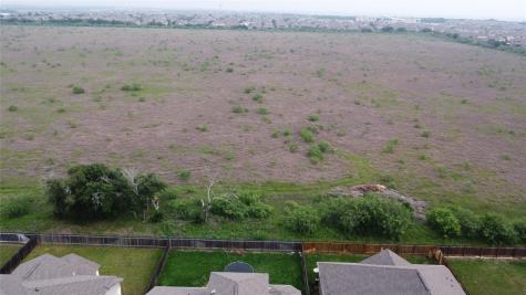 312 Rieti Parkway Liberty Hill TX 78642