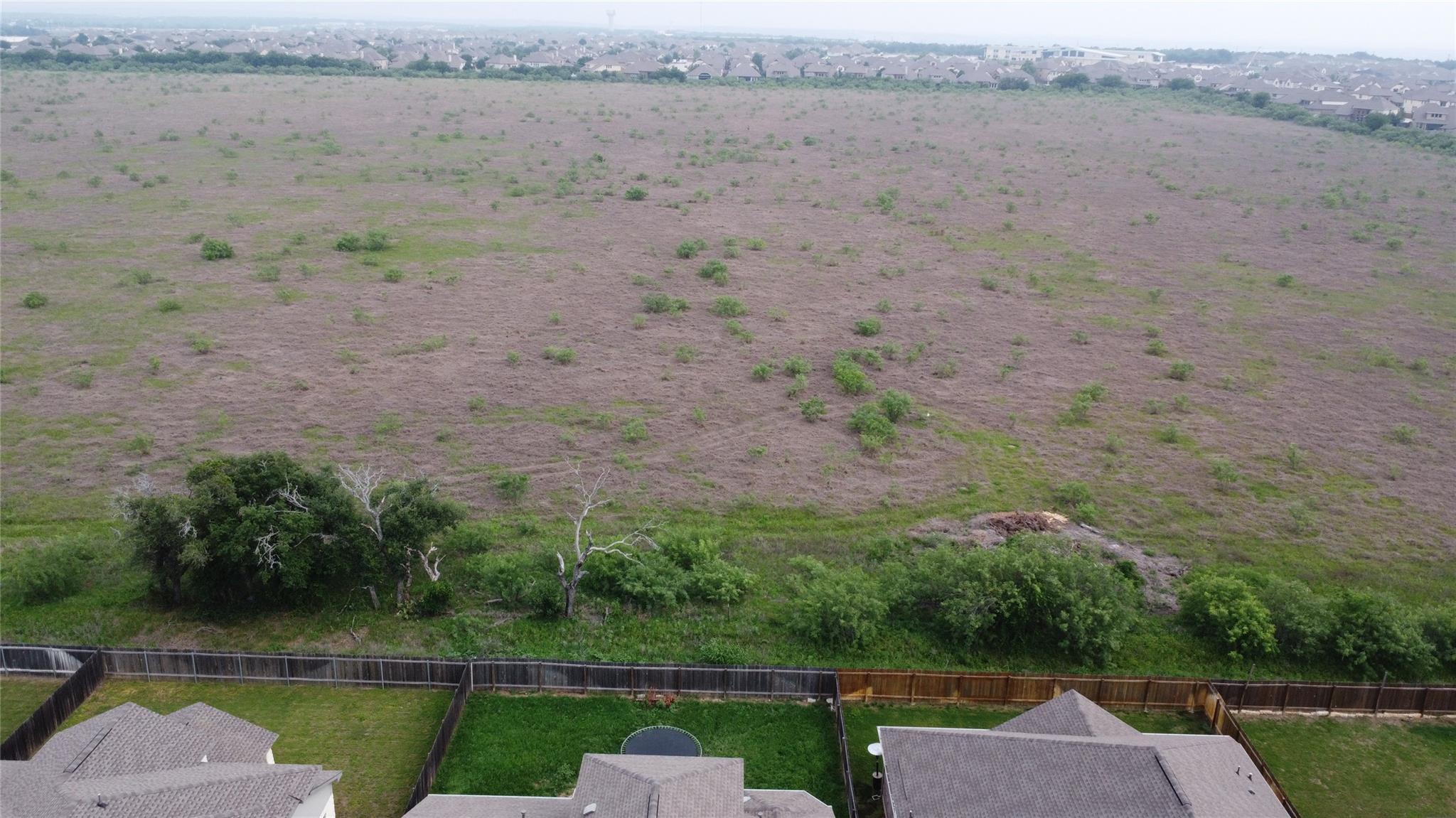 312 Rieti Parkway Liberty Hill TX 78642