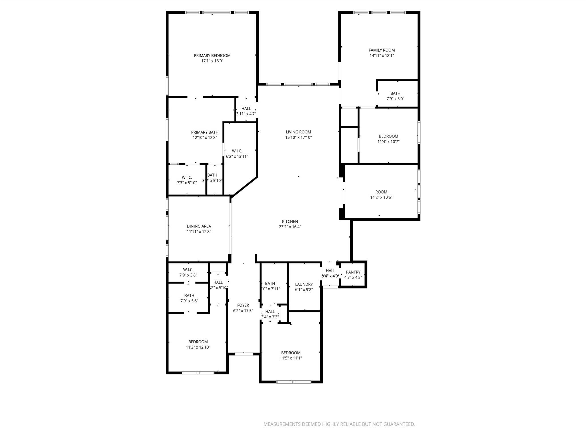 312 Rieti Parkway Liberty Hill TX 78642