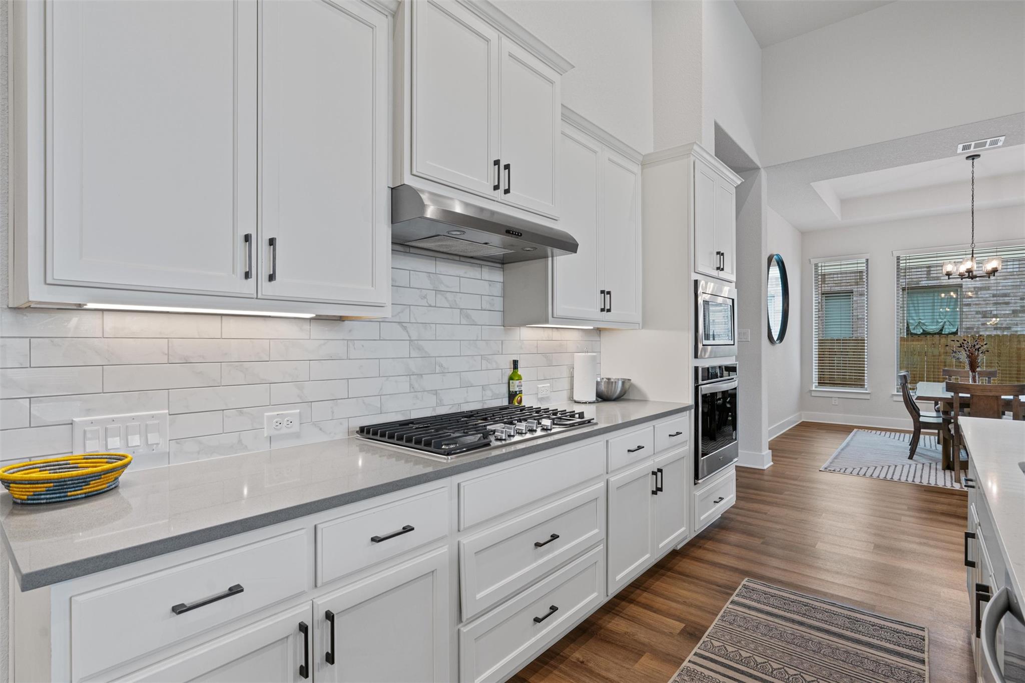 312 Rieti Parkway Liberty Hill TX 78642