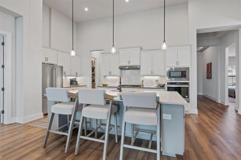 312 Rieti Parkway Liberty Hill TX 78642