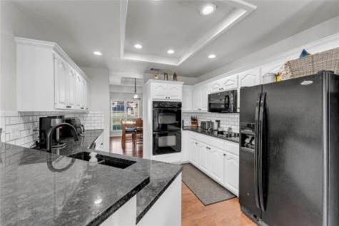 185 Broadmoor Street Marble Falls TX 78654