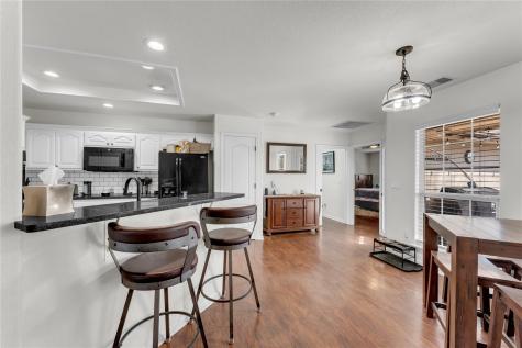 185 Broadmoor Street Marble Falls TX 78654