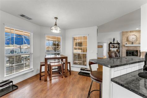 185 Broadmoor Street Marble Falls TX 78654