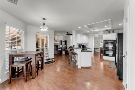 185 Broadmoor Street Marble Falls TX 78654